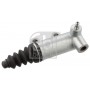 14129 FEBI BILSTEIN Робочий циліндр система зчеплення