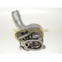 172-06595 SCHLÜTTER TURBOLADER Компресор наддуву