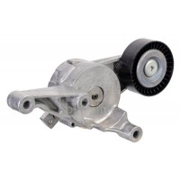 28025 FEBI BILSTEIN НАТЯЖИТЕЛЬ РЕМЕНЯ, клиновой зубча
