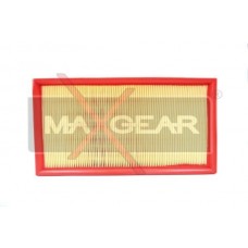 26-0212 MAXGEAR Повітряний фільтр