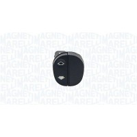 000050986010 MAGNETI MARELLI Вимикач склопідйомник