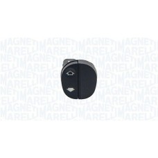 000050986010 MAGNETI MARELLI Вимикач склопідйомник