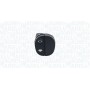000050986010 MAGNETI MARELLI Вимикач склопідйомник