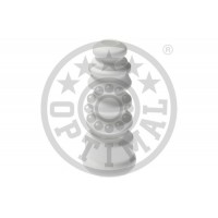 F8-6012 OPTIMAL Буфер амортизація