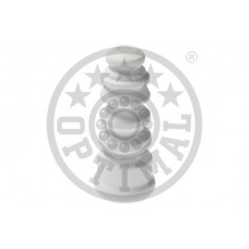 F8-6012 OPTIMAL Буфер амортизація