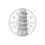 F8-6012 OPTIMAL Буфер амортизація