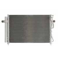 KTT110409 THERMOTEC Конденсатор кондиціонера