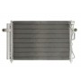 KTT110409 THERMOTEC Конденсатор кондиціонера