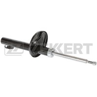 SG-4158 ZEKKERT Амортизатор