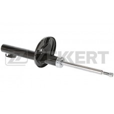 SG-4158 ZEKKERT Амортизатор