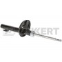 SG-4158 ZEKKERT Амортизатор