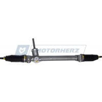 M50421NW MOTORHERZ Зубчатая рейка, Кермовий механізм