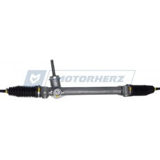 M50421NW MOTORHERZ Зубчатая рейка, Кермовий механізм