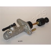 FR-K26 JAPANPARTS Головний циліндр система зчеплення