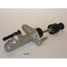 FR-K26 JAPANPARTS Головний циліндр система зчеплення