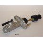FR-K26 JAPANPARTS Головний циліндр система зчеплення