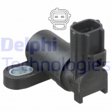 SS11048 DELPHI Датчик імпульсів