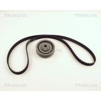 8647 29001 TRISCAN Комплект ременя ГРМ