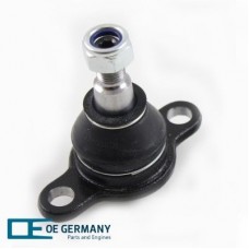 801487 OE Germany Шарнір незалежної підвіски поворотного важеля