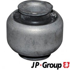1240202300 JP GROUP Підвіска важіль незалежної підвіски колеса