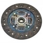 SKV148 CLUTCHNUS Диск зчеплення