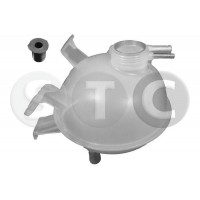 T403515 STC Компенсаційний бак охолоджувальна рідина