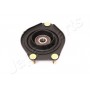 RU-K86L JAPANPARTS Опора стійки амортизатора