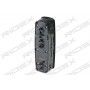1761S0057 RIDEX Вимикач склопідйомник