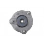 12-307197 BILSTEIN Опора стійки амортизатора