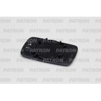 PMG0409G02 PATRON Дзеркальне скло зовнішнє дзеркало