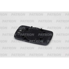 PMG0409G02 PATRON Дзеркальне скло зовнішнє дзеркало