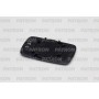 PMG0409G02 PATRON Дзеркальне скло зовнішнє дзеркало