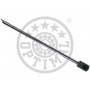 AG-50161 OPTIMAL Газова пружина капот