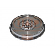 210-15036 IAP QUALITY PARTS Маховик