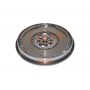 210-15036 IAP QUALITY PARTS Маховик
