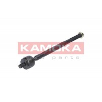 9020159 KAMOKA Осьовий шарнір рульова тяга