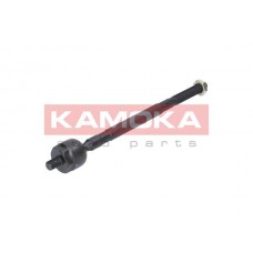 9020159 KAMOKA Осьовий шарнір рульова тяга