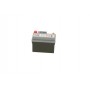 0 986 122 601 BOSCH Стартерна акумуляторна батарея