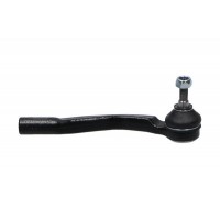 STE-10006 KAVO PARTS Наконечник поперечної кермової тяги
