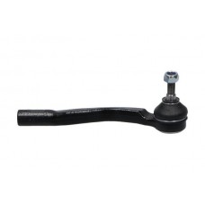STE-10006 KAVO PARTS Наконечник поперечної кермової тяги