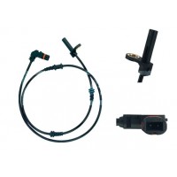 LAB754 LEMARK Датчик частота обертання колеса