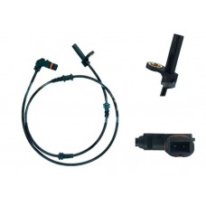 LAB754 LEMARK Датчик частота обертання колеса