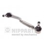 N4810500 NIPPARTS Поперечна рульова тяга