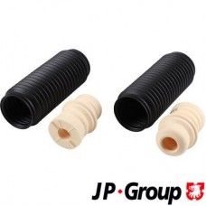 1442703610 JP GROUP Пилозахисний комплект амортизатор