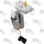 G2583A2 AUTOTEAM Елемент системи живлення