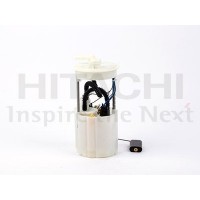 2503545 HITACHI Елемент системи живлення