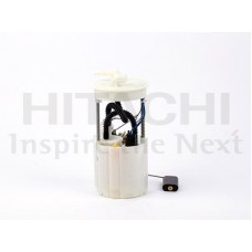 2503545 HITACHI Елемент системи живлення