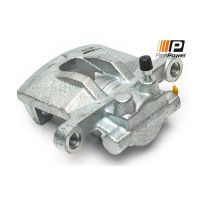 4B2243L ProfiPower Гальмівний супорт