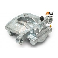 4B2243L ProfiPower Гальмівний супорт