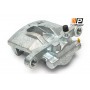 4B2243L ProfiPower Гальмівний супорт